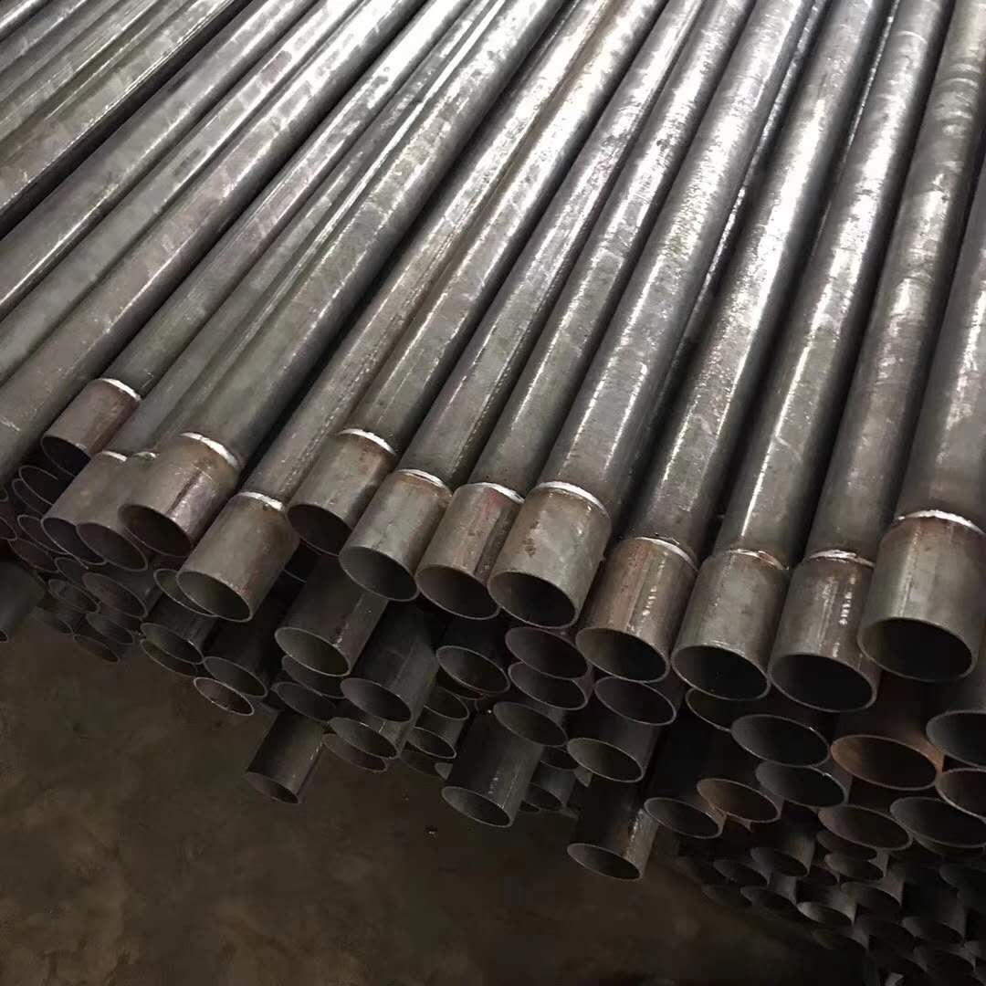 港口桥梁声测管54mm国标